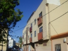 Piso en Salamanca - mejor precio | unprecio.es