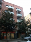 Piso en Sant Cugat del Vallès - mejor precio | unprecio.es