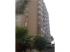 Piso en Santa Cruz de Tenerife - mejor precio | unprecio.es