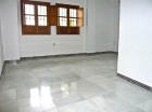 Piso en Sevilla - mejor precio | unprecio.es