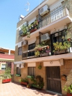 Piso en Sevilla - mejor precio | unprecio.es