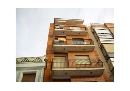 Piso en Torrent