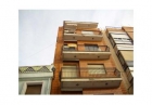 Piso en Torrent - mejor precio | unprecio.es