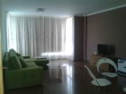 Piso en Valencia - mejor precio | unprecio.es