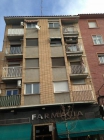 Piso en Zaragoza - mejor precio | unprecio.es