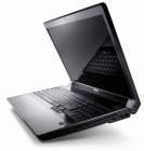 Portatil 17" Dell Studio 1737 + TDT HD de regalo - mejor precio | unprecio.es