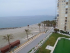 Precioso Apartamento en 1ª línea de playa piscinaparking vigilado - mejor precio | unprecio.es