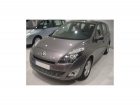 RENAULT GRAND SCENIC dynamique 1.5dci 105cv - mejor precio | unprecio.es