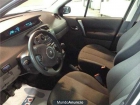 Renault Scenic Dynamique 1.5dCi85 EU4 - mejor precio | unprecio.es