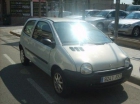 RENAULT TWINGO  1.2 16V. PRIVILEGE - Valencia - mejor precio | unprecio.es