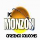 Reparacion ordenadores a domicilio. Monzon, Barbastro, Binefar - mejor precio | unprecio.es