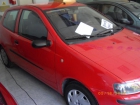 se vende fiat punto - mejor precio | unprecio.es