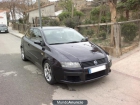 SE VENDE FIAT STILO 1.900 C.C 115 C.V 3 PUERTAS, DYNAMIC - mejor precio | unprecio.es