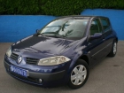 SEAT Ibiza 1.4 Reference 85 - mejor precio | unprecio.es