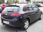 Seat Leon 1.9 TDI 105cv Sport Limited - mejor precio | unprecio.es