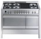 Smeg CS120-6 - mejor precio | unprecio.es