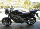 SUZUKI SV 650 - mejor precio | unprecio.es