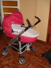 Trio Bebe Confort Loola - mejor precio | unprecio.es