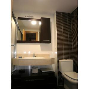 Urbanización en venta, Médico Pérez Martorell, Alicante EUR 220000