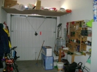 vendo chalet a 3km del ave - mejor precio | unprecio.es