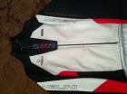 Vendo chaqueta termica nalini pro pike ciclismo - mejor precio | unprecio.es