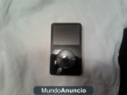 VENDO IPOD CLASSIC 80GB - mejor precio | unprecio.es