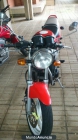vendo moto SUZUKI GS500 - mejor precio | unprecio.es