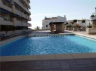 Vip Banus Property - mejor precio | unprecio.es