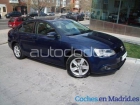 Volkswagen Jetta - mejor precio | unprecio.es