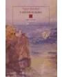 Cabo de Europa. Epílogo de Angela M. Jeannet. Traducción de Isabel Verdejo. Novela. ---  Pre-Textos nº621, Colección Nar