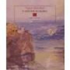 Cabo de Europa. Epílogo de Angela M. Jeannet. Traducción de Isabel Verdejo. Novela. --- Pre-Textos nº621, Colección Nar - mejor precio | unprecio.es