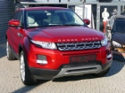 2011 Land Rover Range Rover Evoque Si4 - mejor precio | unprecio.es