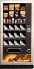 900 FAS / R T2 - mejor precio | unprecio.es