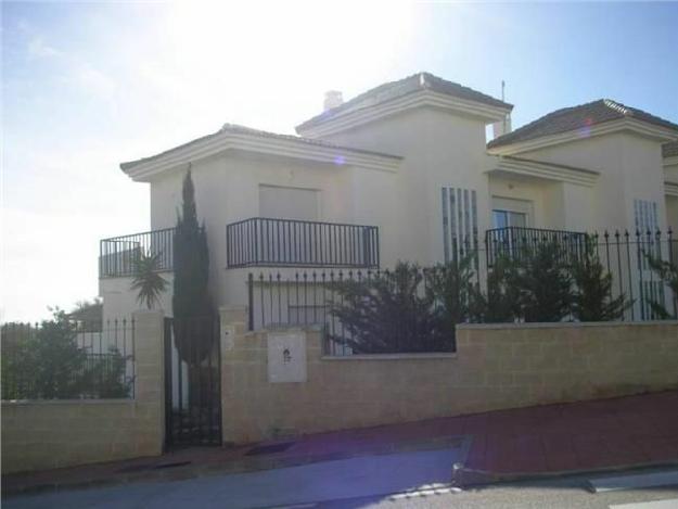 Adosado en venta en Benalmadena Costa, Málaga (Costa del Sol)