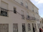 Apartamento con 1 dormitorio se vende en Alora - mejor precio | unprecio.es