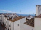 Apartamento con 2 dormitorios se vende en Marbella, Costa del Sol - mejor precio | unprecio.es