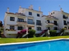 Apartamento con 2 dormitorios se vende en Mijas Costa, Costa del Sol - mejor precio | unprecio.es