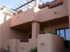 Apartamento con 2 dormitorios se vende en Marbella, Costa del Sol - mejor precio | unprecio.es
