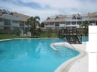 Apartamento en Benalmádena - mejor precio | unprecio.es