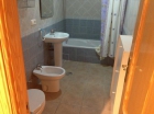 Apartamento en Fuengirola - mejor precio | unprecio.es