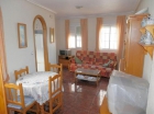Apartamento en Torrevieja - mejor precio | unprecio.es