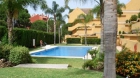 Apartamento en venta en Elviria, Málaga (Costa del Sol) - mejor precio | unprecio.es