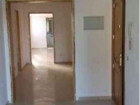 Apartamento en venta en Portocristo/Port de Manacor, Mallorca (Balearic Islands) - mejor precio | unprecio.es