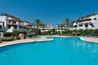 Apartamento en venta en San Pedro de Alcantara, Málaga (Costa del Sol) - mejor precio | unprecio.es