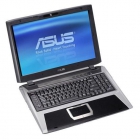 ASUS NOTEBOOK G70S-B1 17 - mejor precio | unprecio.es