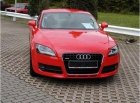 Audi TT 3.2 quattro Steptronic Sonderp ano 2007. - mejor precio | unprecio.es