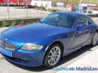 BMW Z4 - mejor precio | unprecio.es