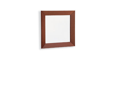 Calligaris DOUBLE CS/516-P