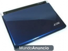 CAMBIO PORTATIL ASPIRE ONE POR XBOX360 - mejor precio | unprecio.es