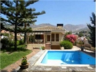 Casa en alquiler en Taramay, Granada (Costa Tropical) - mejor precio | unprecio.es